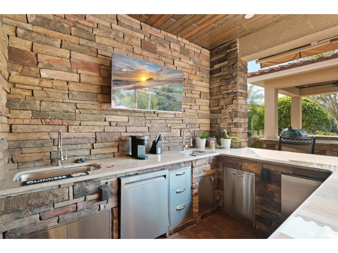 1208 Merry Water Drive Lutz FL 33548 W7880124 image33