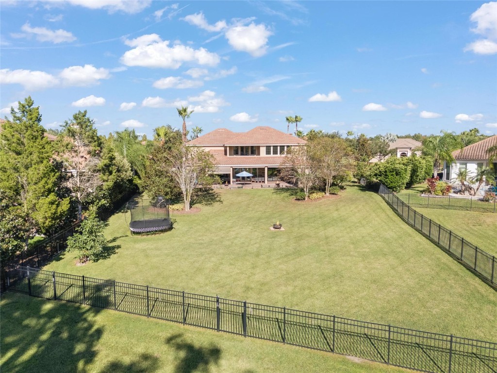 1208 Merry Water Drive Lutz FL 33548 W7880124 image35