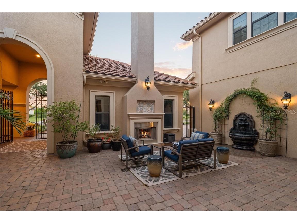 1208 Merry Water Drive Lutz FL 33548 W7880124 image4