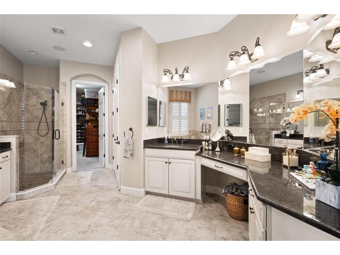 1208 Merry Water Drive Lutz FL 33548 W7880124 image40