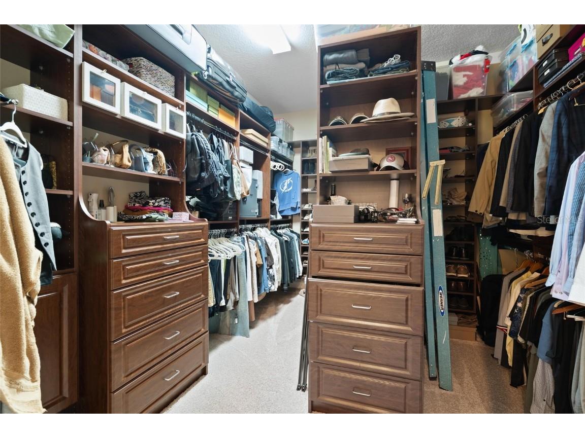 1208 Merry Water Drive Lutz FL 33548 W7880124 image41