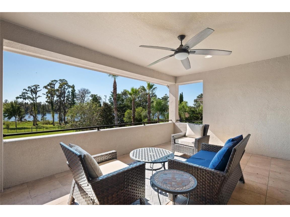 1208 Merry Water Drive Lutz FL 33548 W7880124 image42