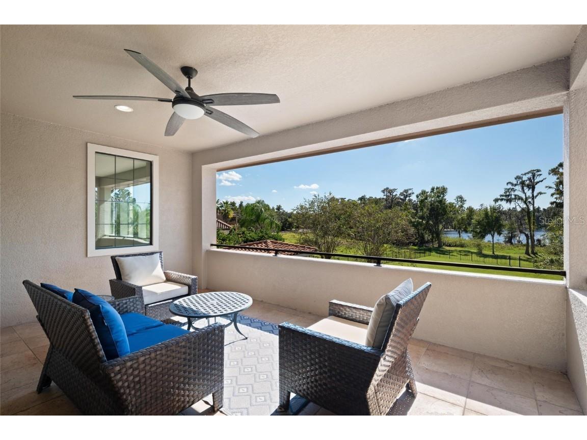 1208 Merry Water Drive Lutz FL 33548 W7880124 image43