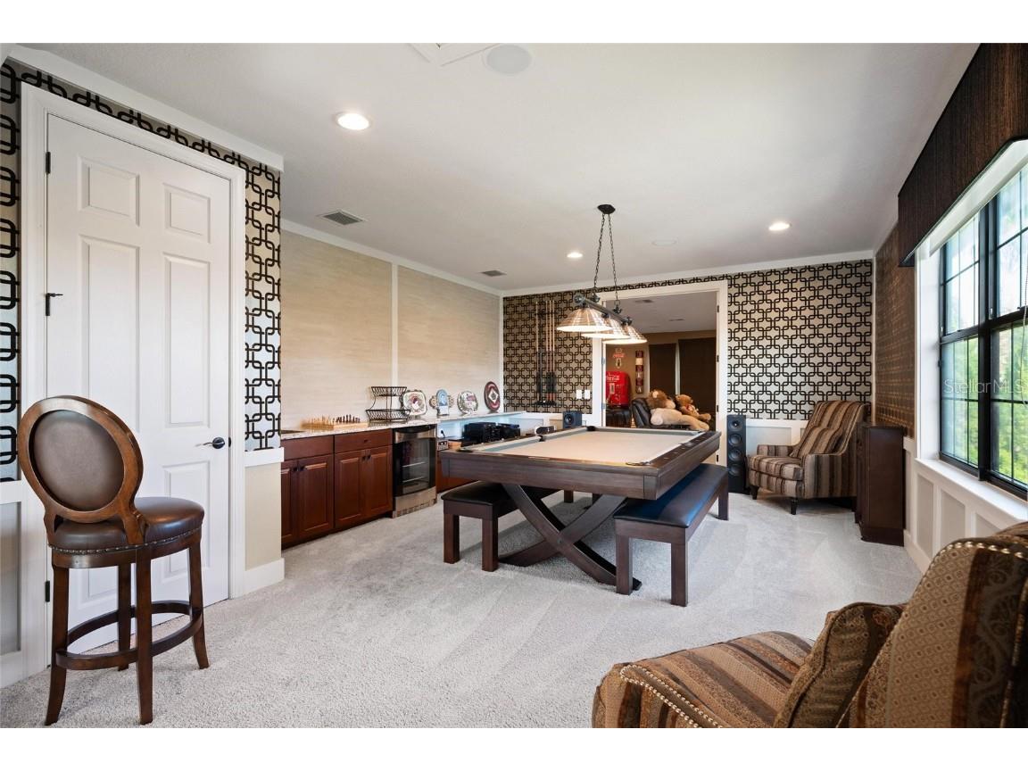 1208 Merry Water Drive Lutz FL 33548 W7880124 image45