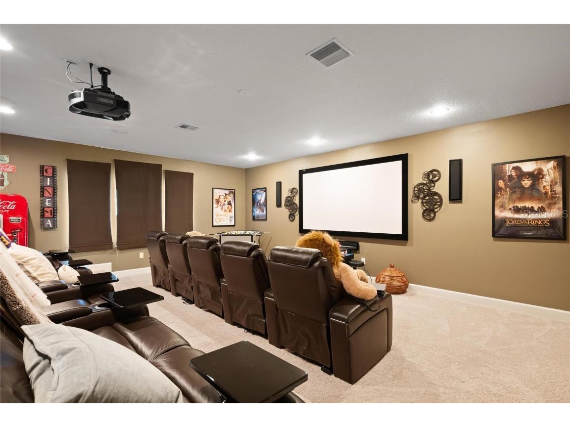 1208 Merry Water Drive Lutz FL 33548 W7880124 image46