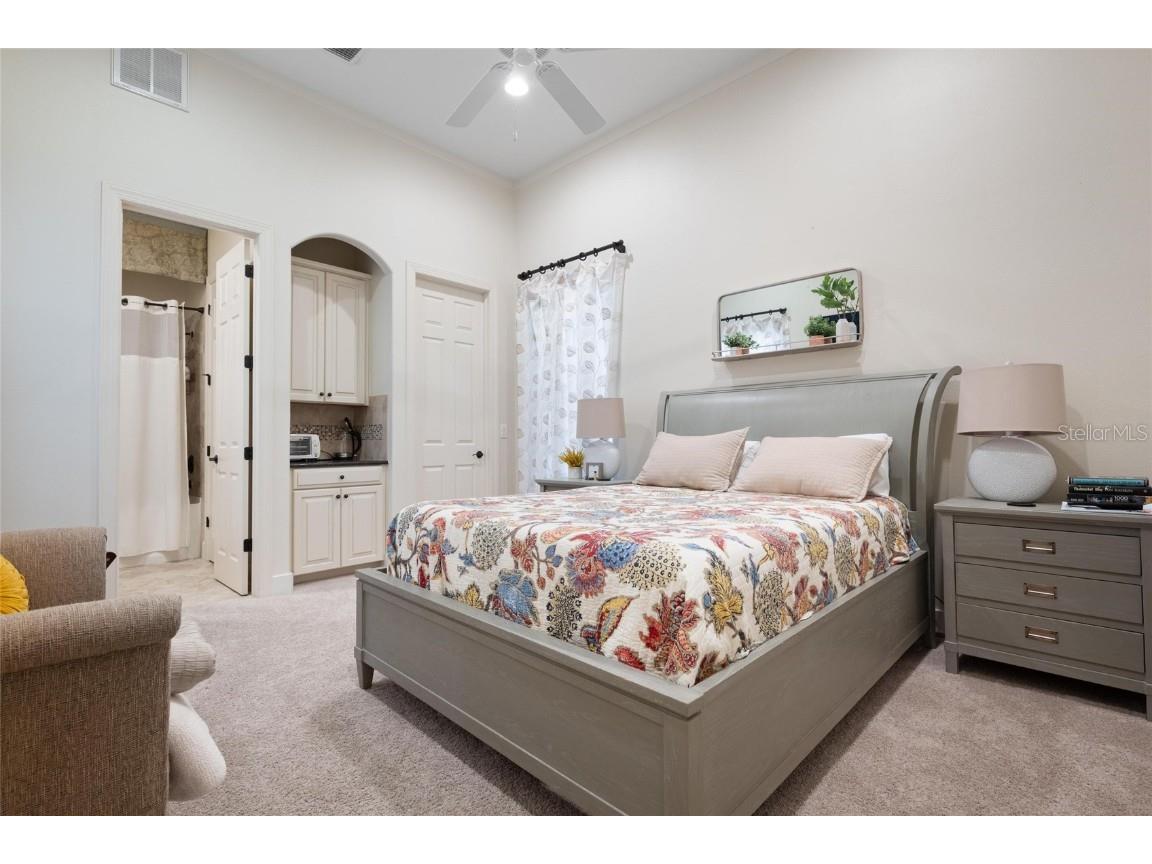 1208 Merry Water Drive Lutz FL 33548 W7880124 image48