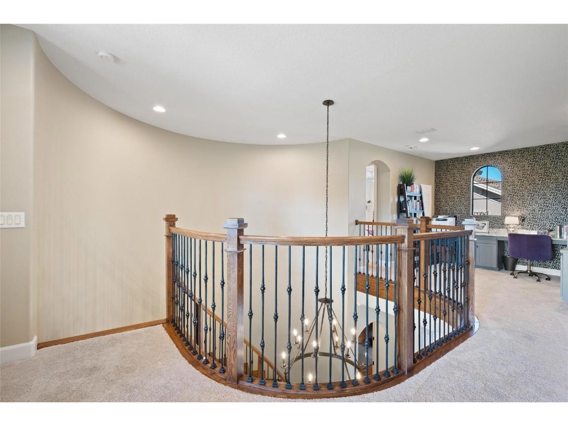 1208 Merry Water Drive Lutz FL 33548 W7880124 image51