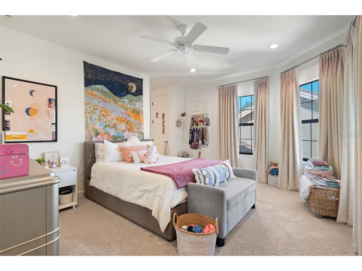 1208 Merry Water Drive Lutz FL 33548 W7880124 image52