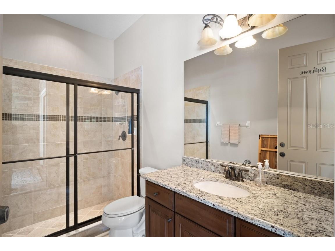 1208 Merry Water Drive Lutz FL 33548 W7880124 image53