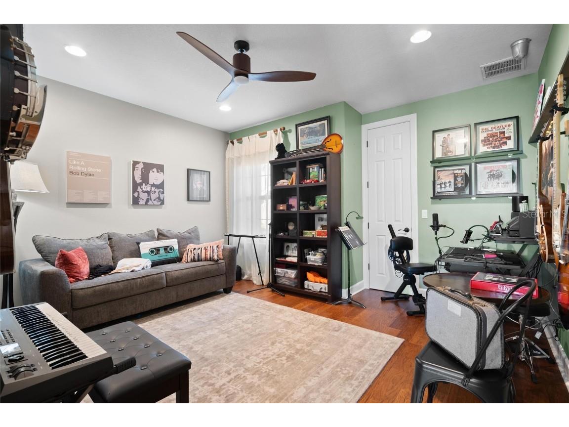 1208 Merry Water Drive Lutz FL 33548 W7880124 image54