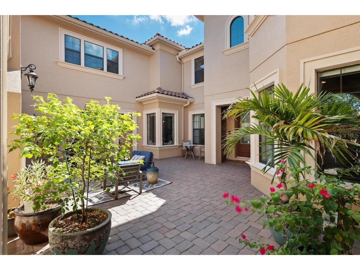 1208 Merry Water Drive Lutz FL 33548 W7880124 image6