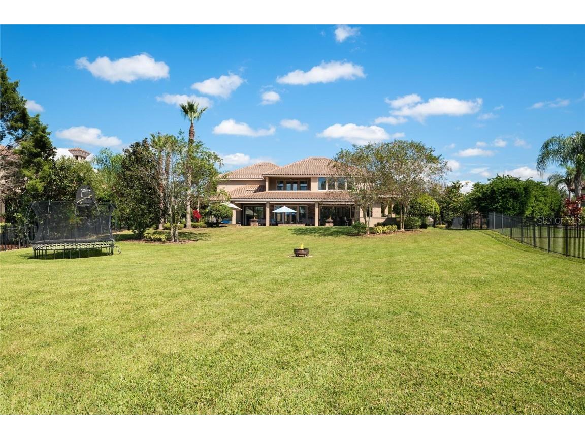 1208 Merry Water Drive Lutz FL 33548 W7880124 image64