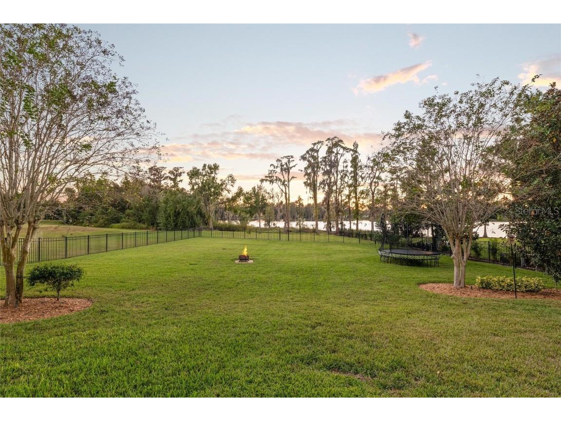 1208 Merry Water Drive Lutz FL 33548 W7880124 image67