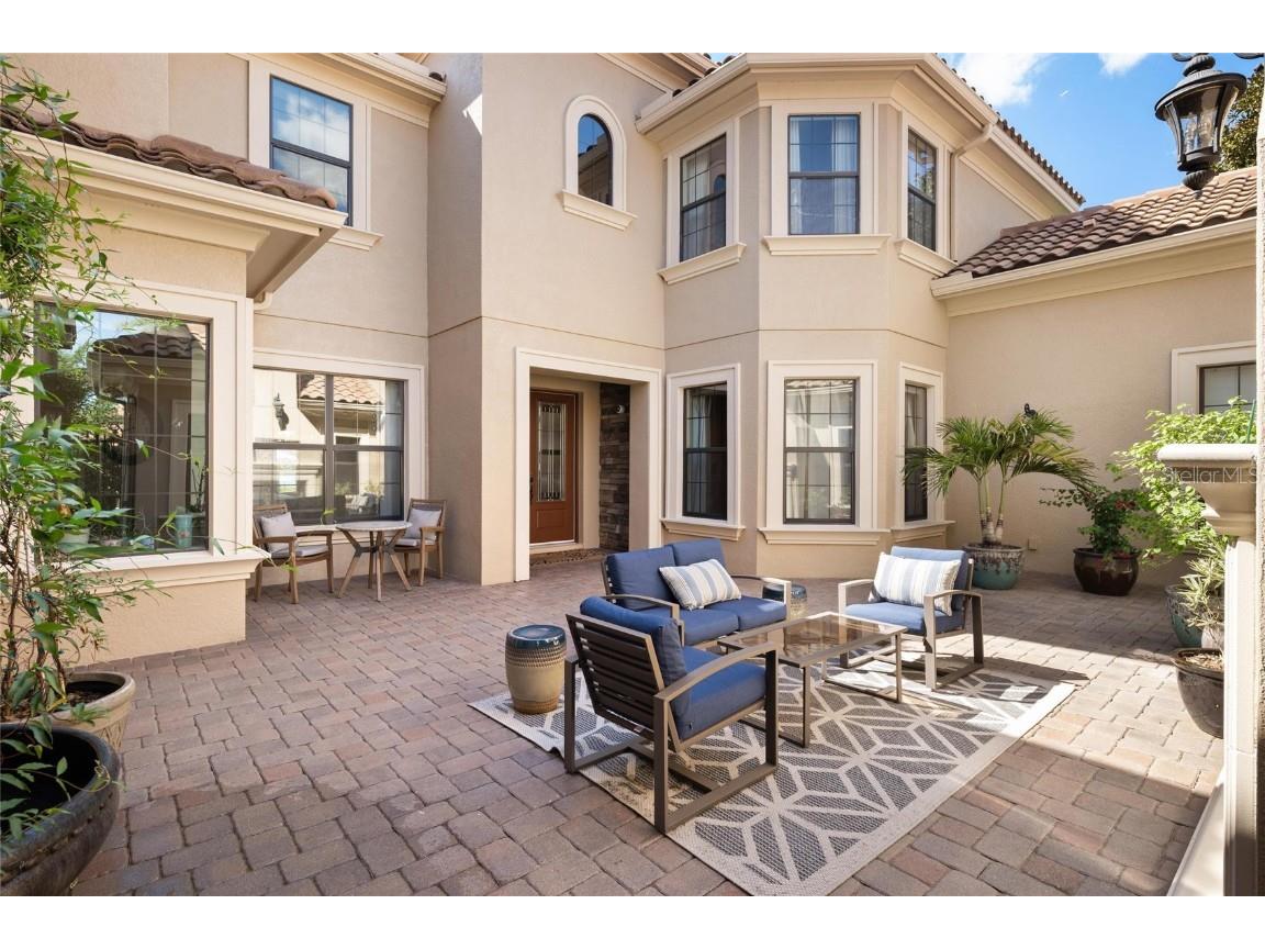 1208 Merry Water Drive Lutz FL 33548 W7880124 image7