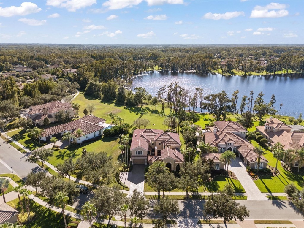 1208 Merry Water Drive Lutz FL 33548 W7880124 image71