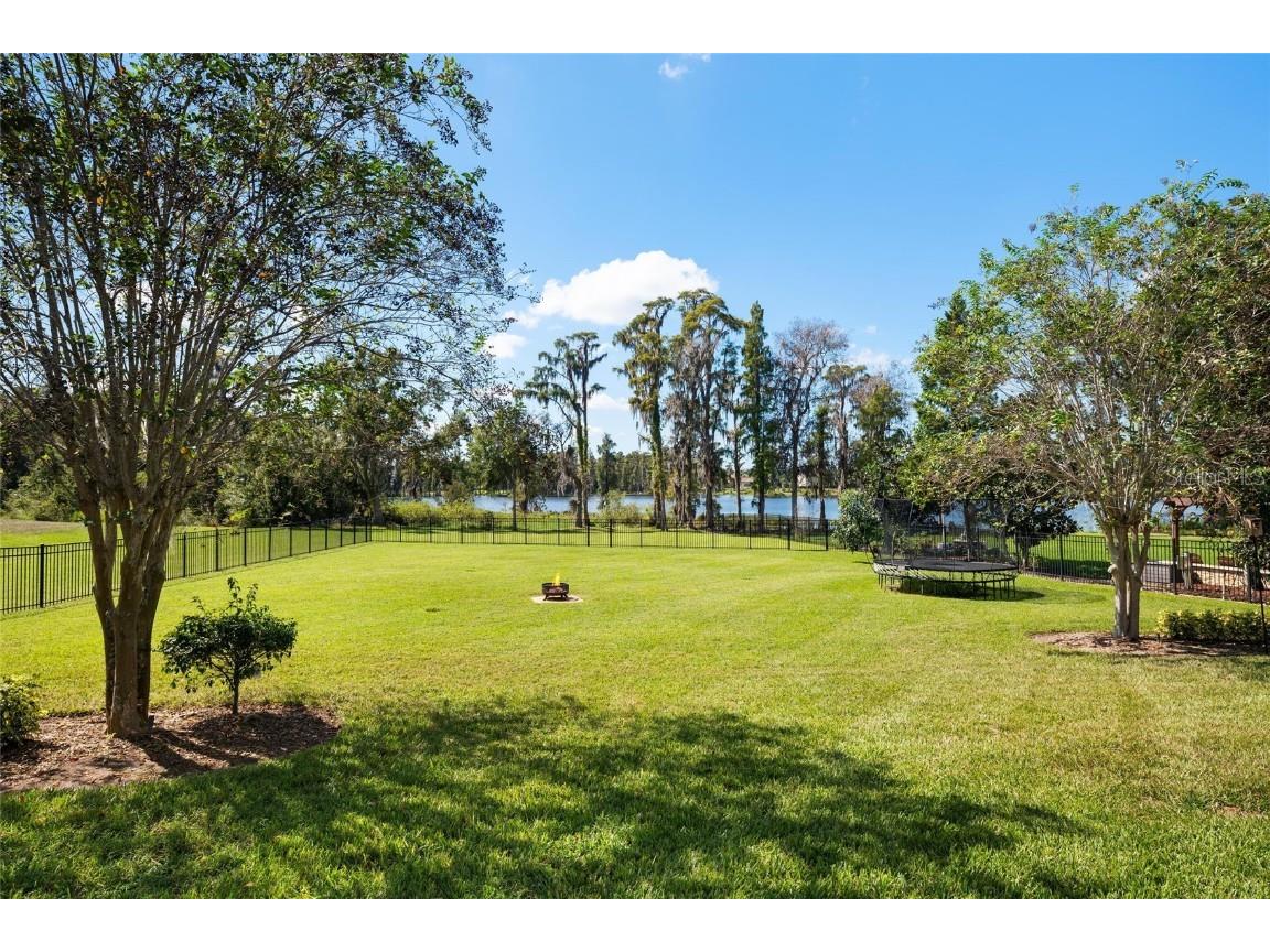 1208 Merry Water Drive Lutz FL 33548 W7880124 image72