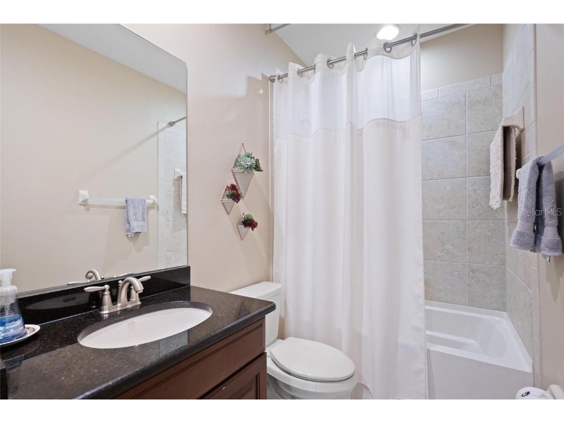 1208 Merry Water Drive Lutz FL 33548 W7880124 image76