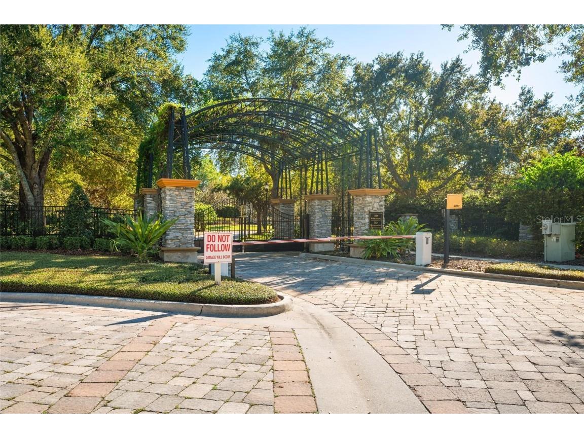 1208 Merry Water Drive Lutz FL 33548 W7880124 image77