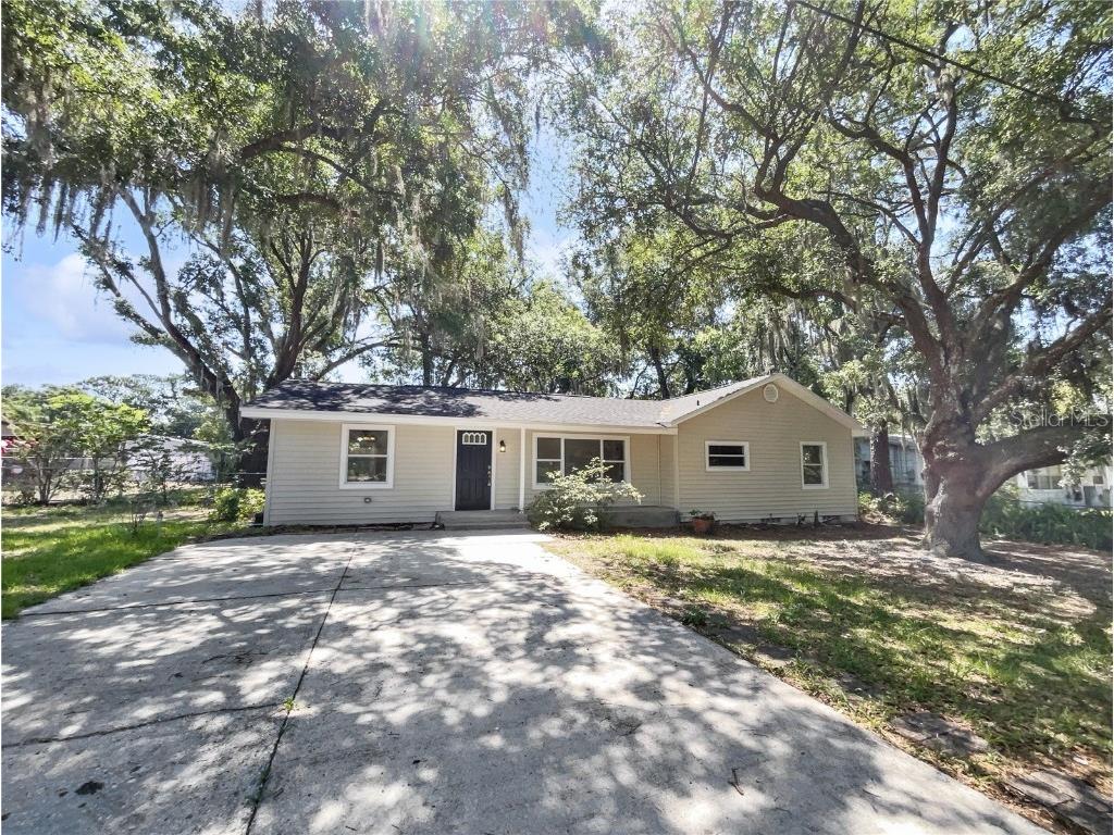 1208 Mississippi Street Plant City FL 33563 O6211257 image1