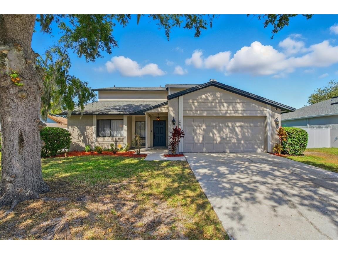 1208 Monte Lake Drive Valrico FL 33596 TB8439301 image1