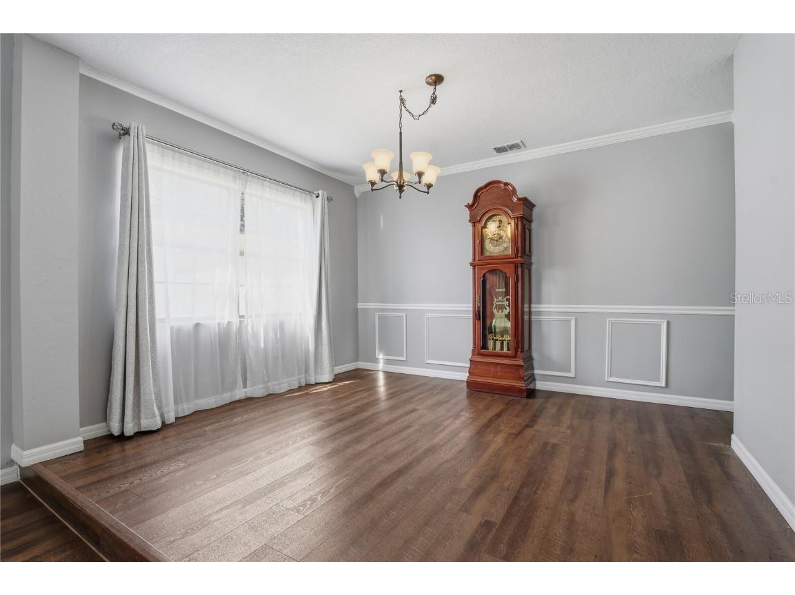 1208 Monte Lake Drive Valrico FL 33596 TB8439301 image10