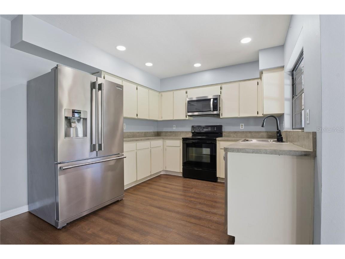 1208 Monte Lake Drive Valrico FL 33596 TB8439301 image11