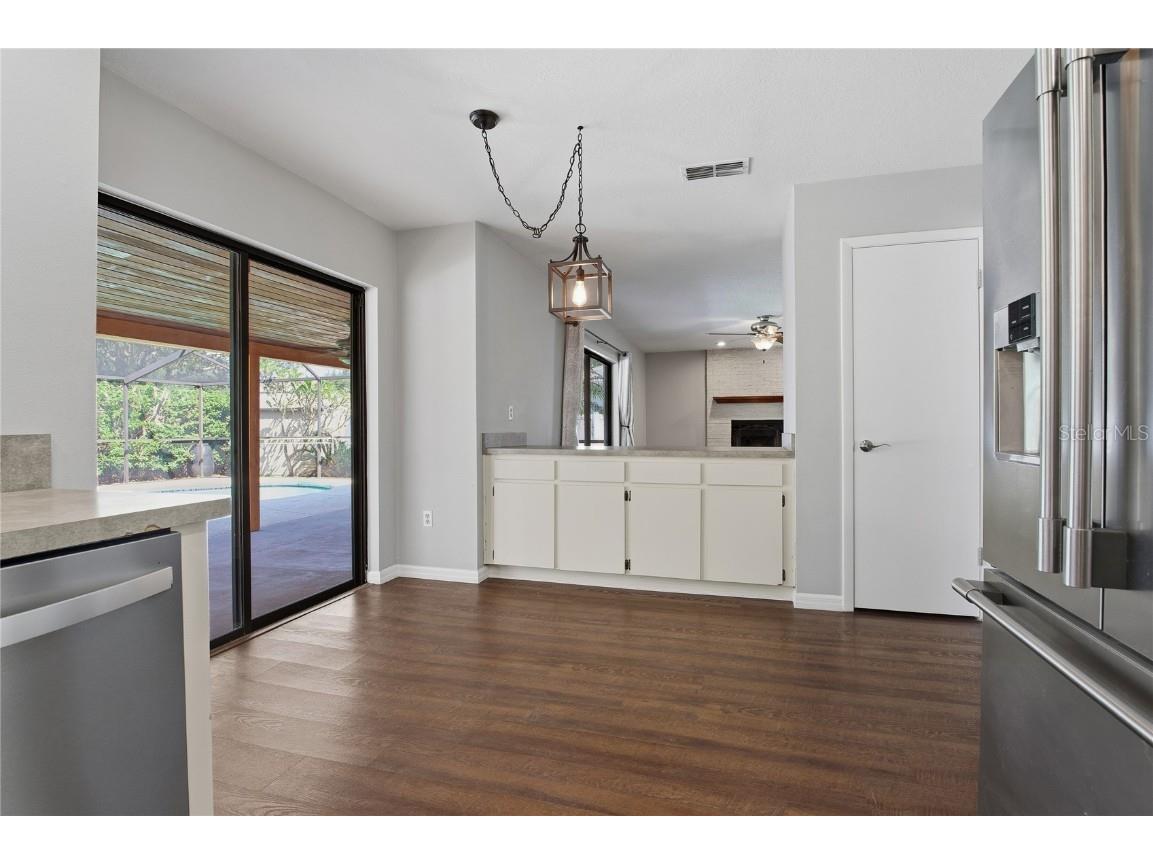 1208 Monte Lake Drive Valrico FL 33596 TB8439301 image12