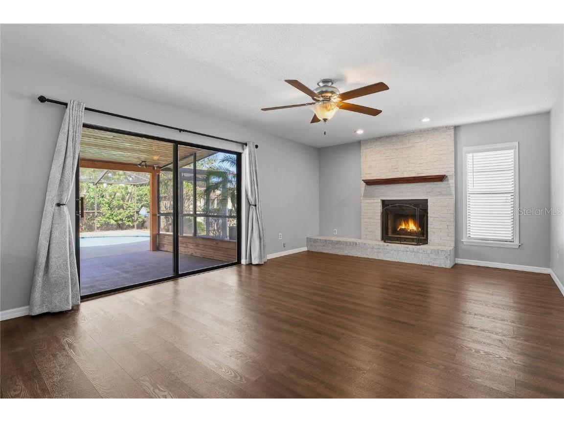 1208 Monte Lake Drive Valrico FL 33596 TB8439301 image13