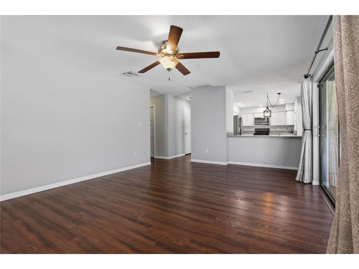 1208 Monte Lake Drive Valrico FL 33596 TB8439301 image14