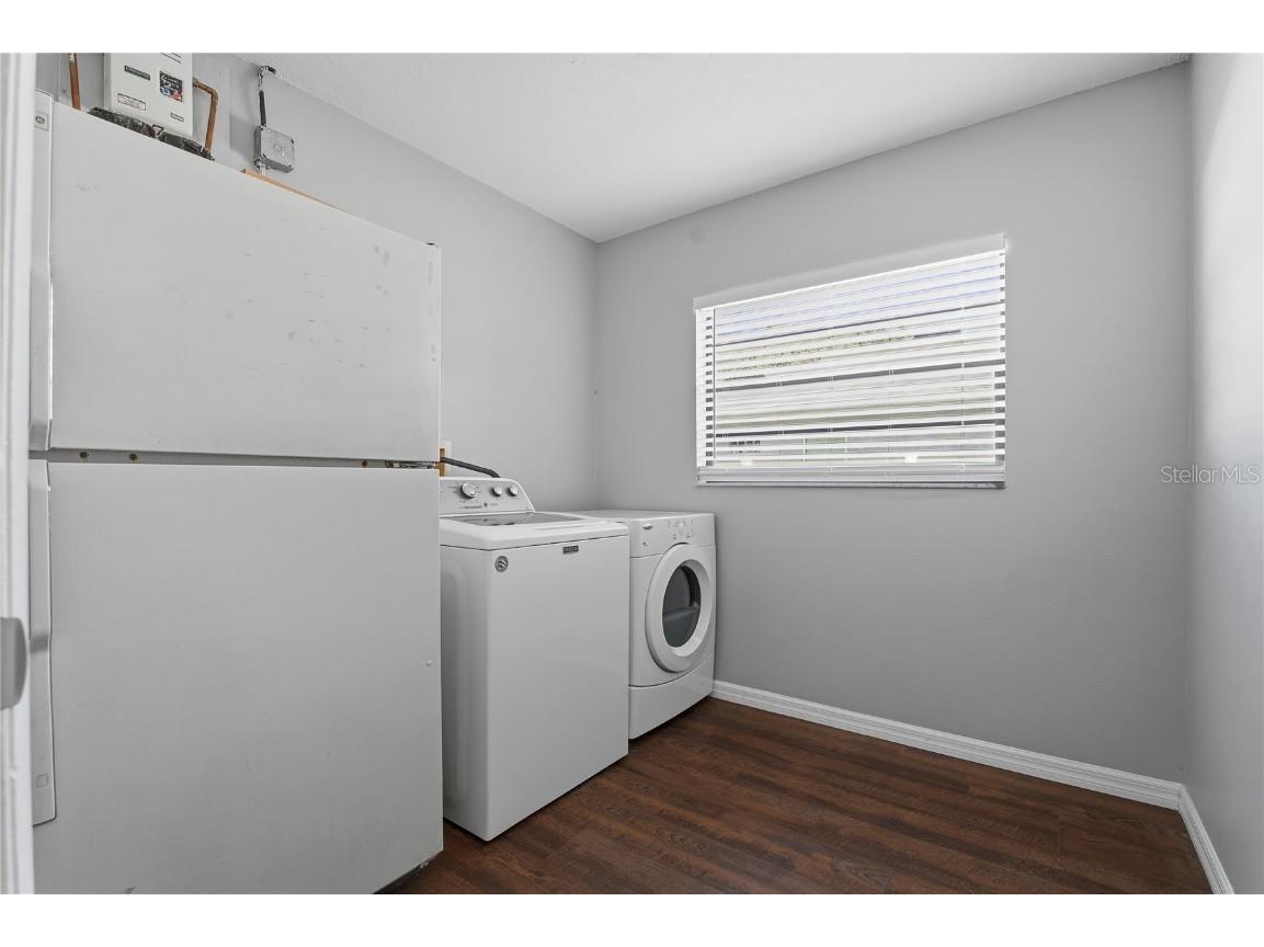 1208 Monte Lake Drive Valrico FL 33596 TB8439301 image15