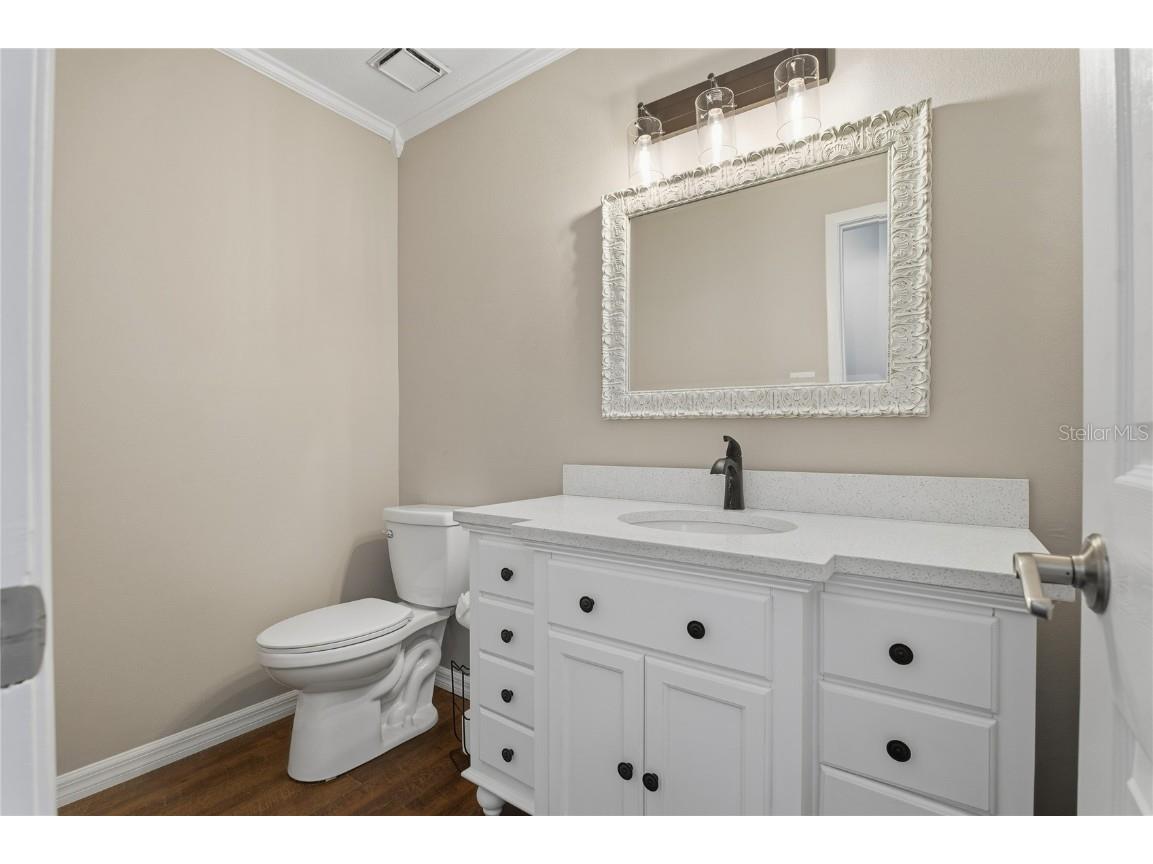 1208 Monte Lake Drive Valrico FL 33596 TB8439301 image16