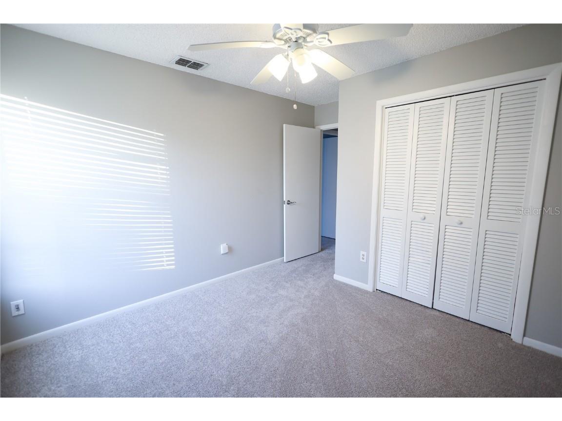 1208 Monte Lake Drive Valrico FL 33596 TB8439301 image17