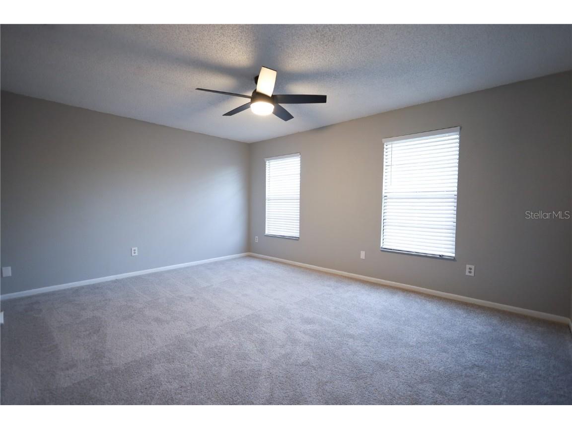 1208 Monte Lake Drive Valrico FL 33596 TB8439301 image18