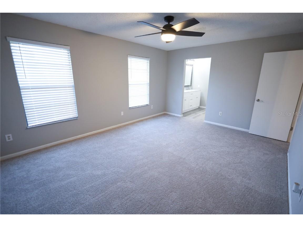 1208 Monte Lake Drive Valrico FL 33596 TB8439301 image19