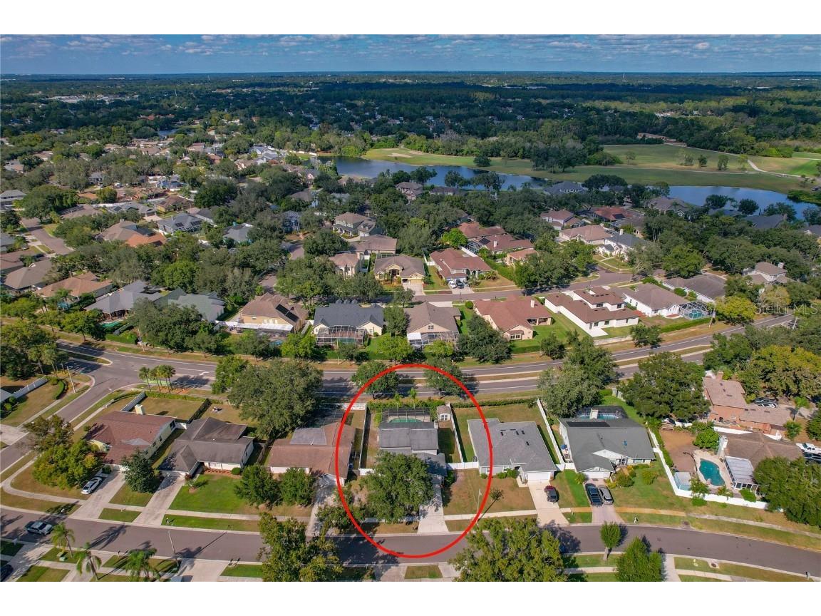 1208 Monte Lake Drive Valrico FL 33596 TB8439301 image2