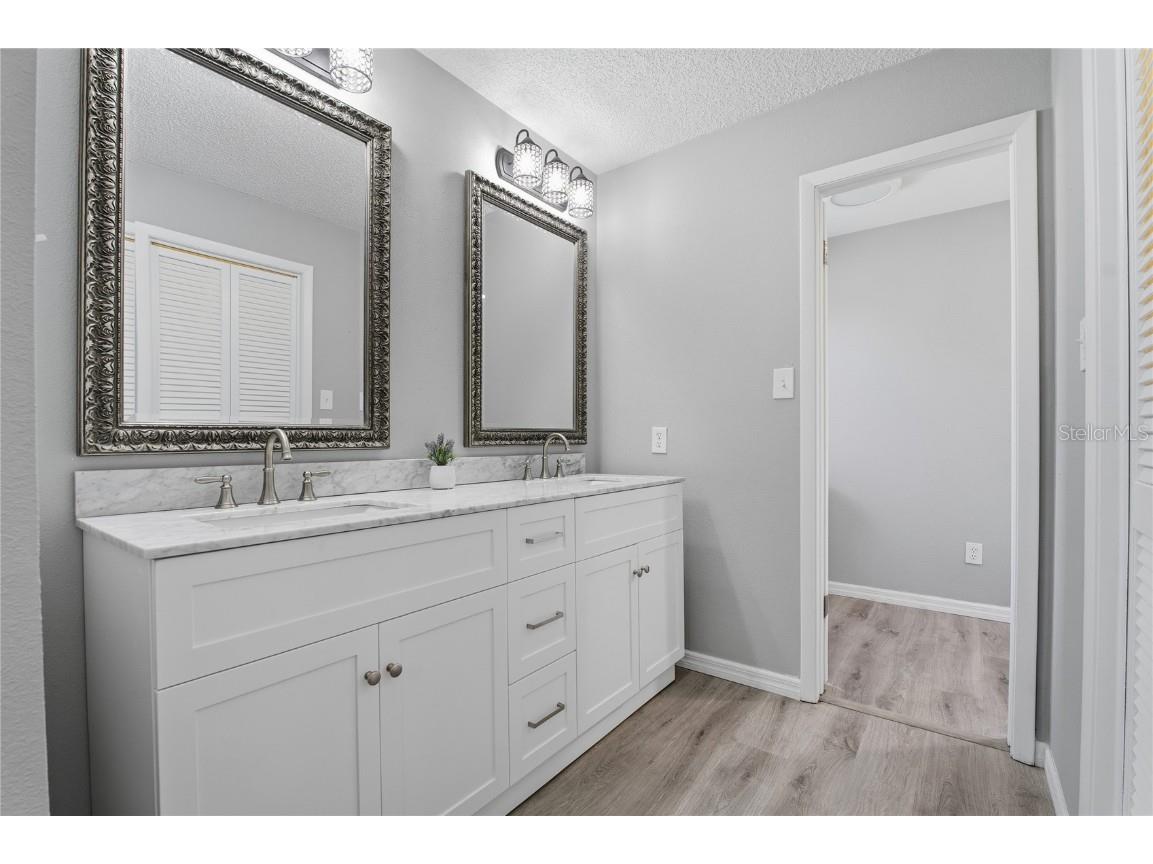 1208 Monte Lake Drive Valrico FL 33596 TB8439301 image20