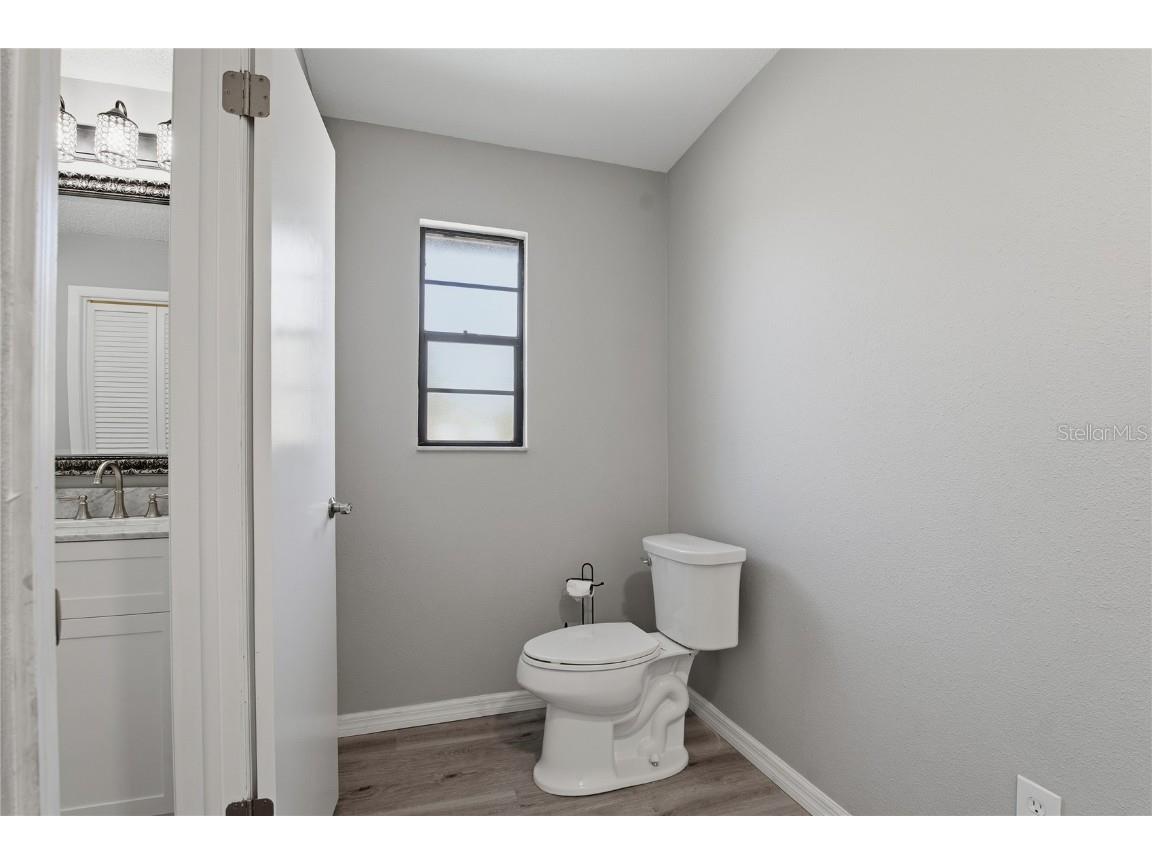 1208 Monte Lake Drive Valrico FL 33596 TB8439301 image22