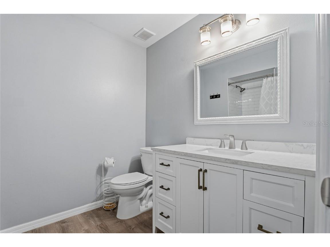 1208 Monte Lake Drive Valrico FL 33596 TB8439301 image23