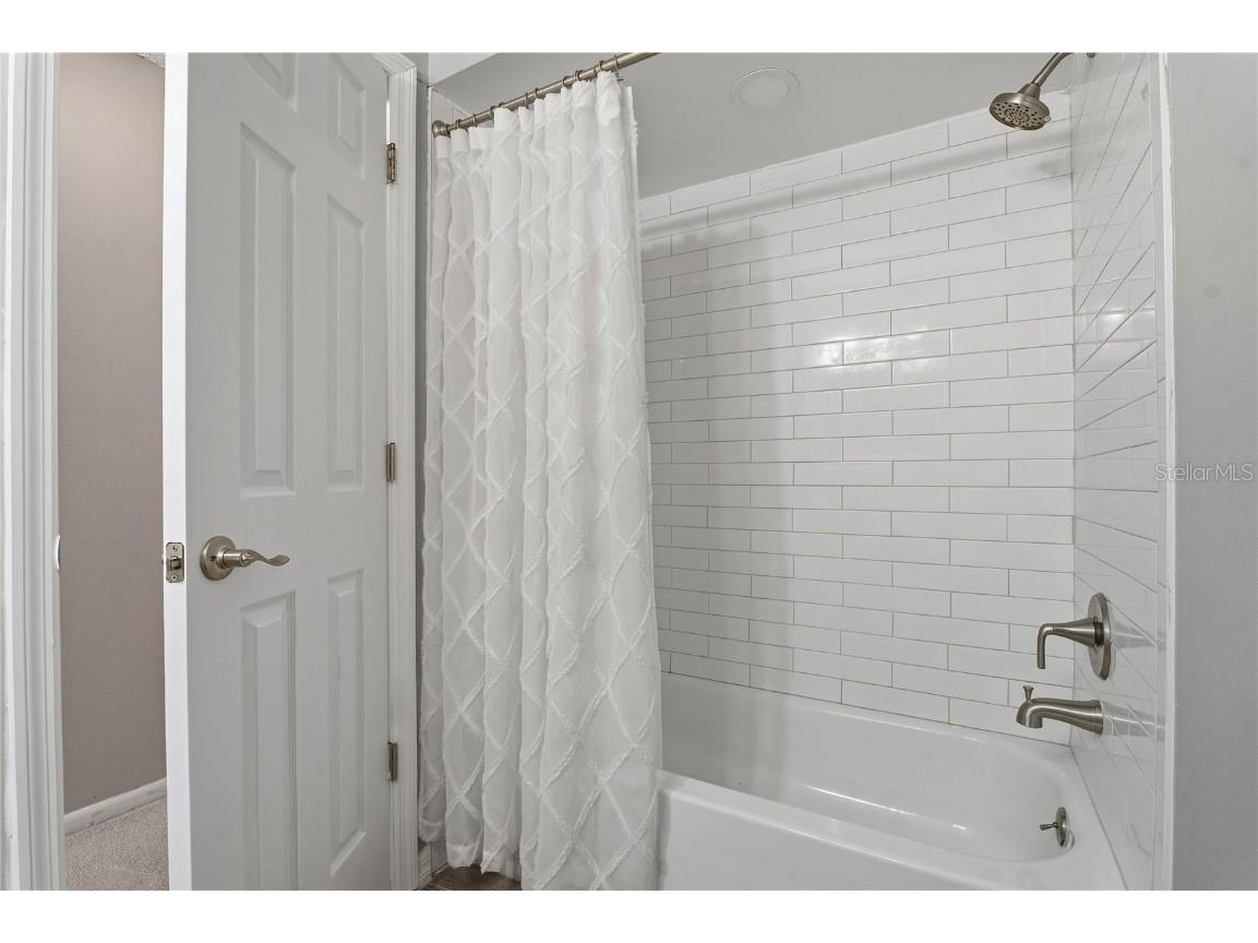 1208 Monte Lake Drive Valrico FL 33596 TB8439301 image24