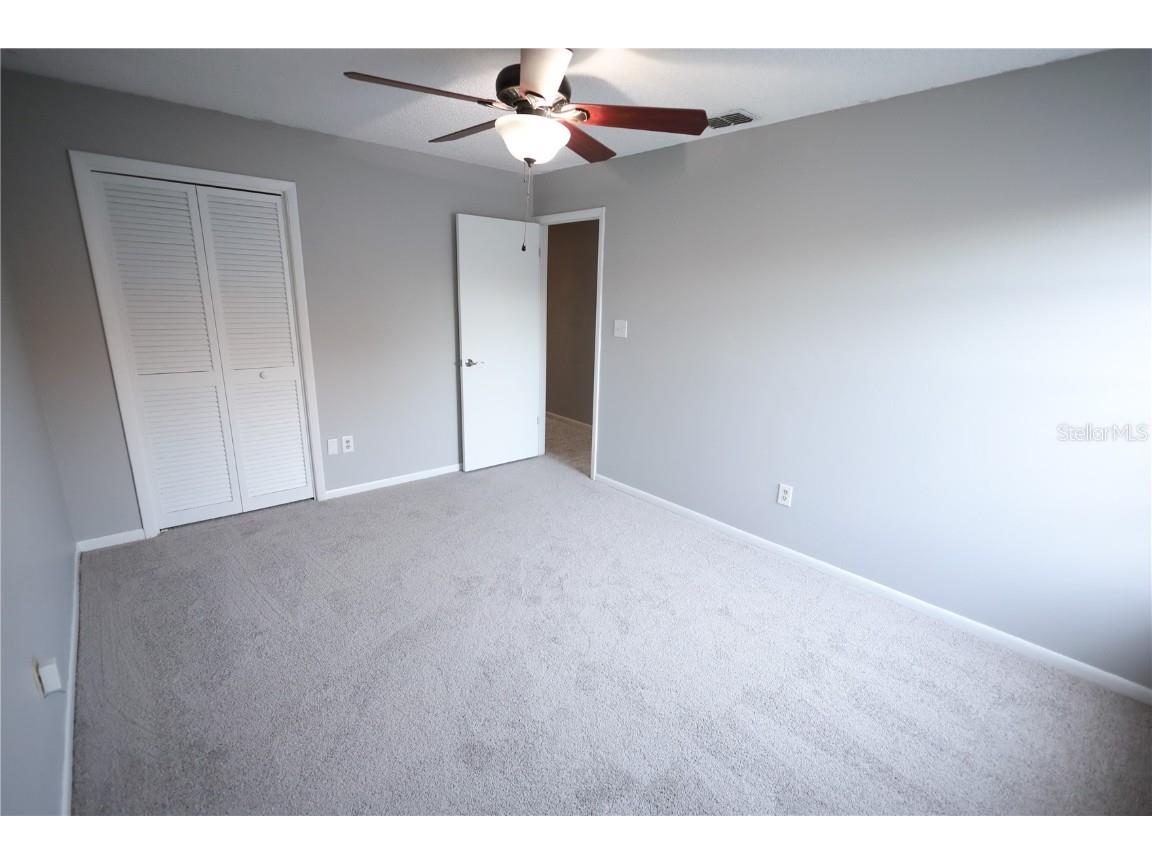 1208 Monte Lake Drive Valrico FL 33596 TB8439301 image25