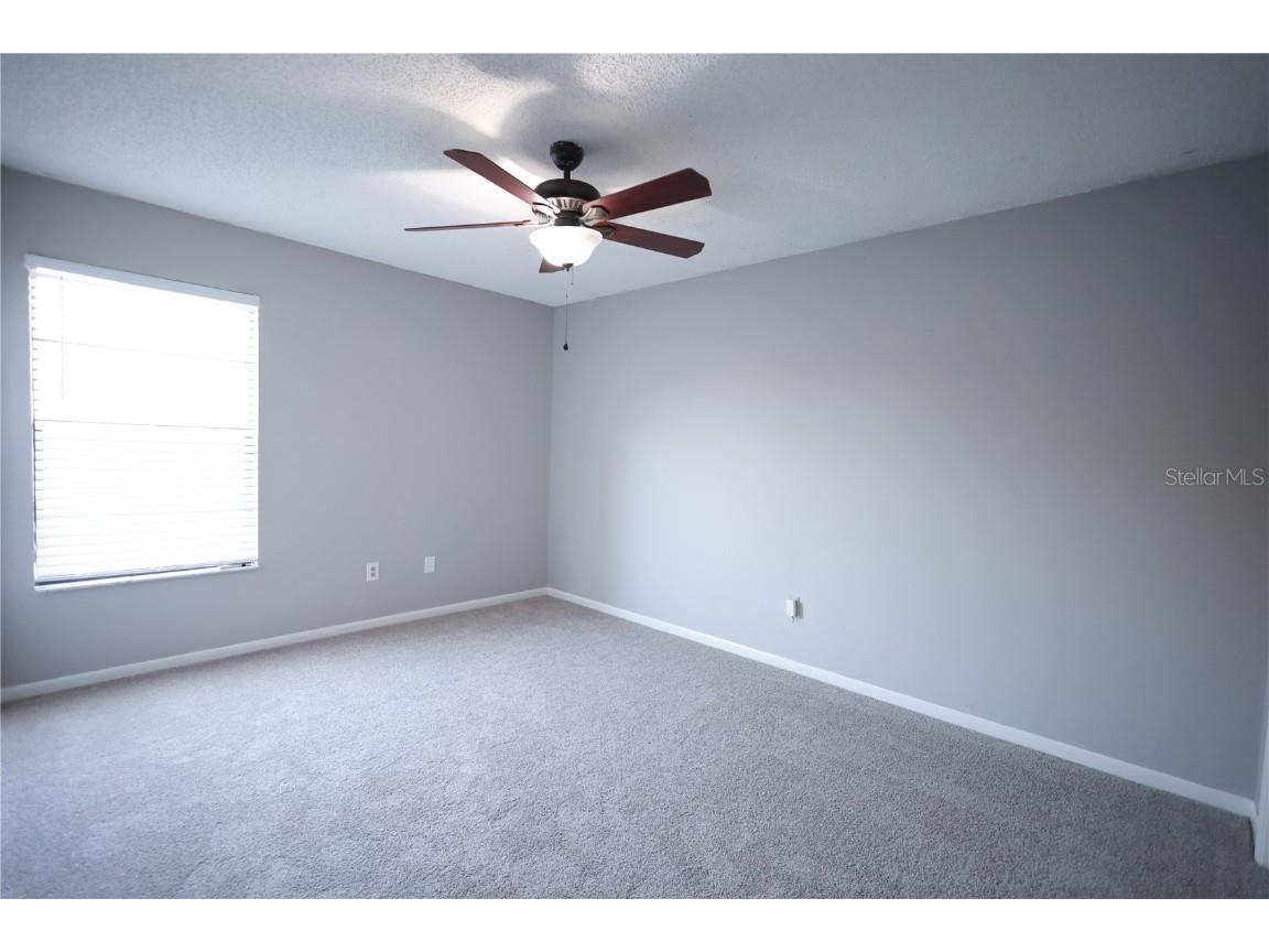 1208 Monte Lake Drive Valrico FL 33596 TB8439301 image26