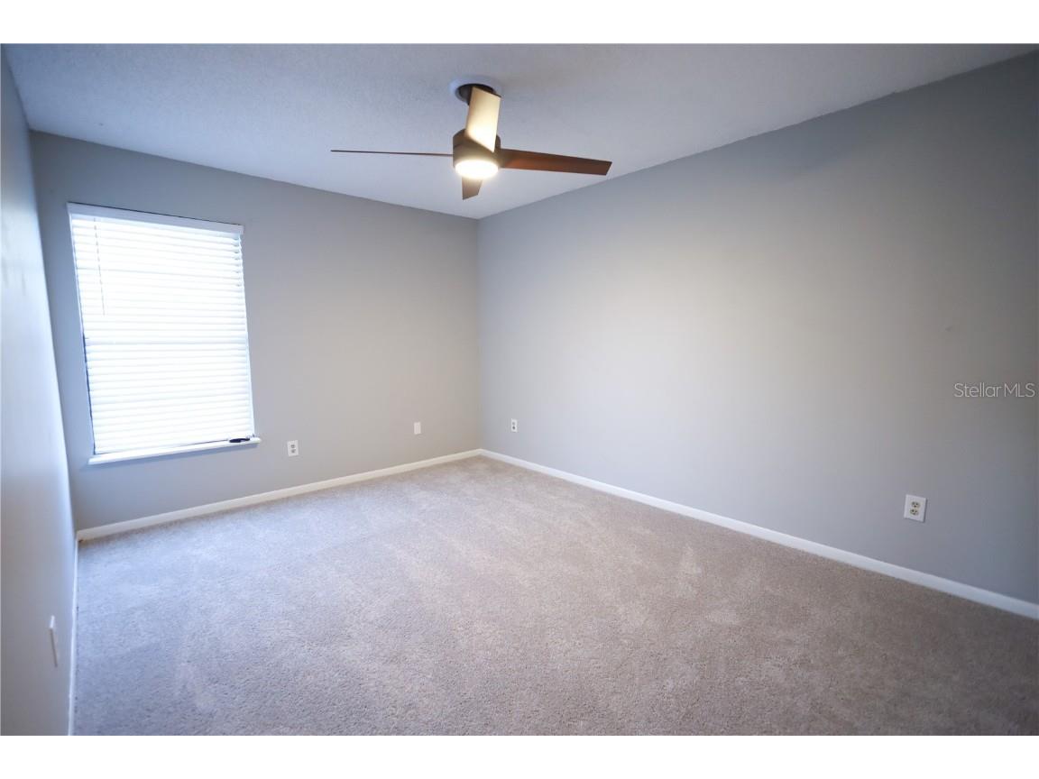 1208 Monte Lake Drive Valrico FL 33596 TB8439301 image27