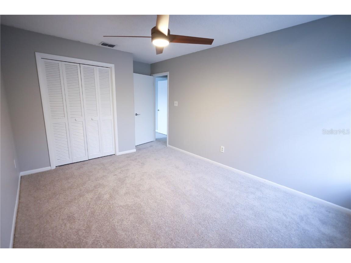 1208 Monte Lake Drive Valrico FL 33596 TB8439301 image28