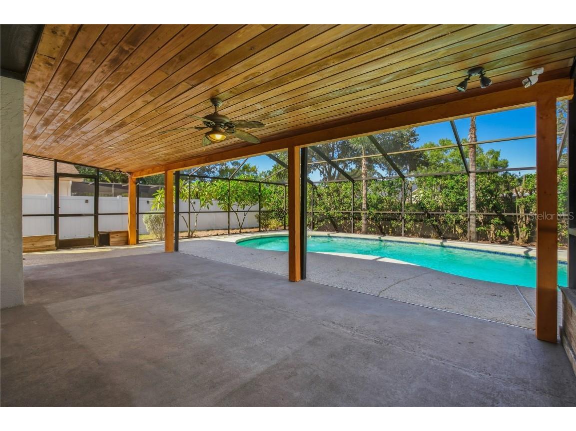 1208 Monte Lake Drive Valrico FL 33596 TB8439301 image29