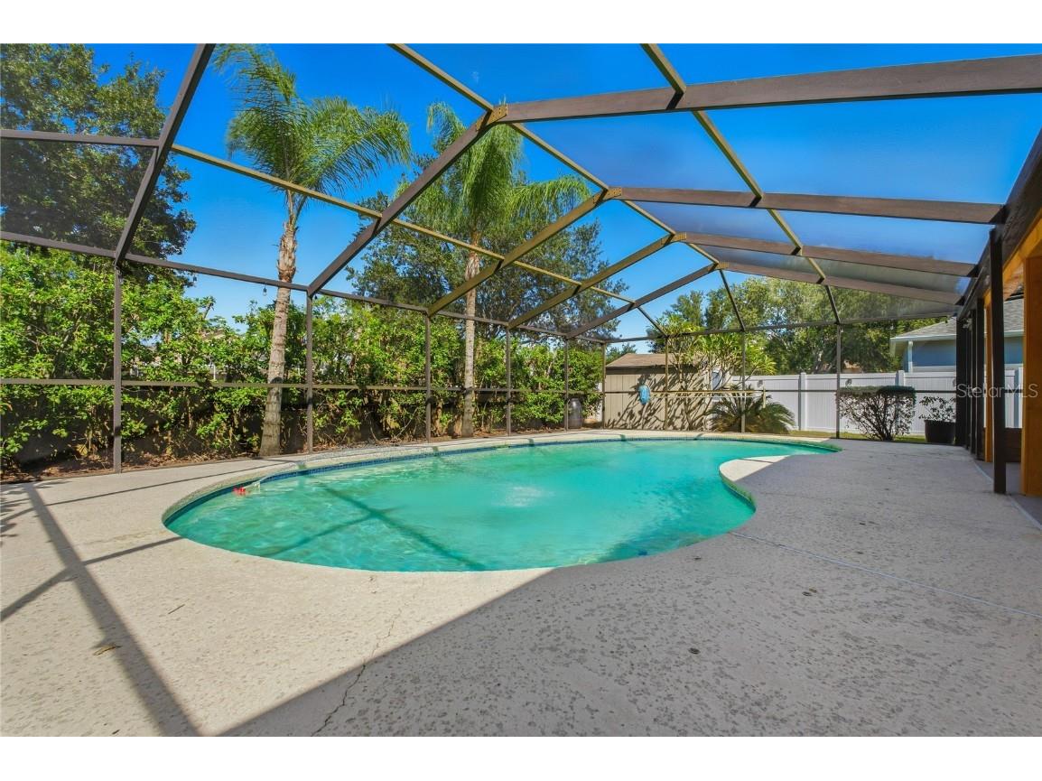 1208 Monte Lake Drive Valrico FL 33596 TB8439301 image31