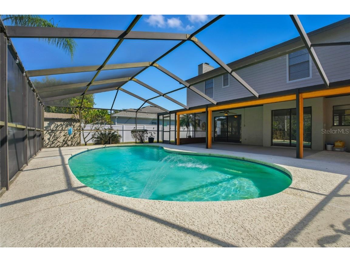 1208 Monte Lake Drive Valrico FL 33596 TB8439301 image32