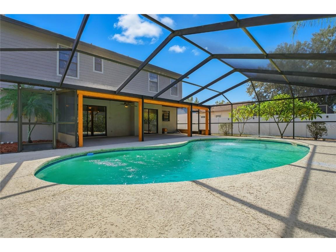 1208 Monte Lake Drive Valrico FL 33596 TB8439301 image33