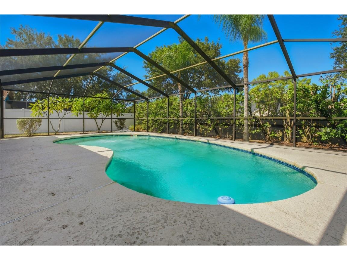 1208 Monte Lake Drive Valrico FL 33596 TB8439301 image34