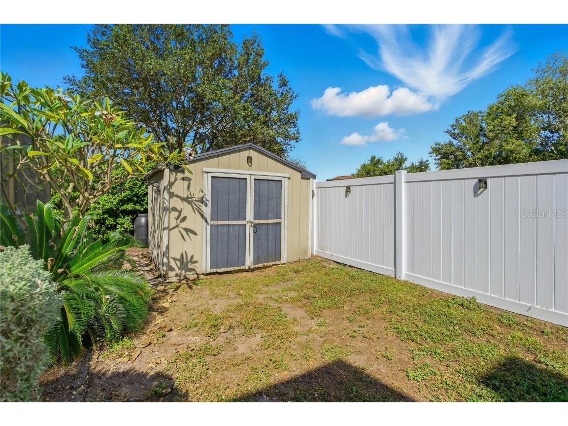 1208 Monte Lake Drive Valrico FL 33596 TB8439301 image35