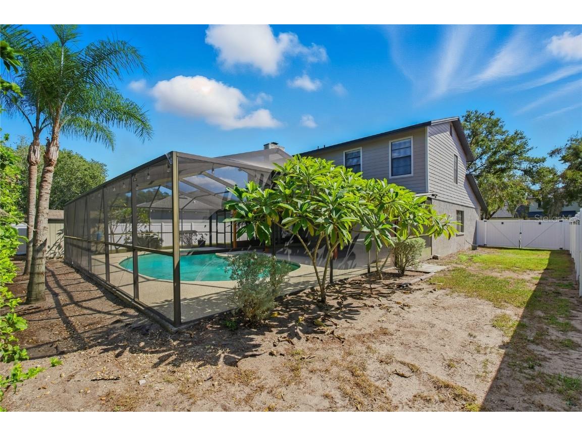 1208 Monte Lake Drive Valrico FL 33596 TB8439301 image37